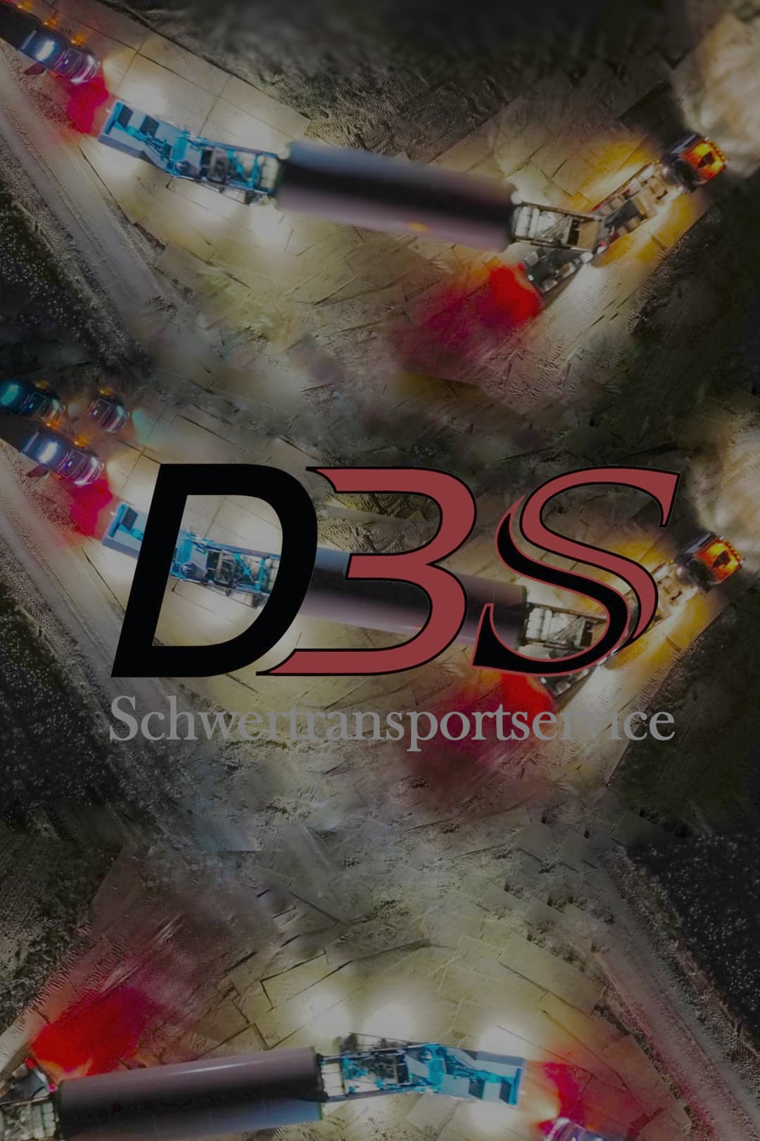 24/7 Support für alle Ihre Transportbedürfnisse