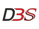 DBS Schwerlastlogistik GmbH Logo